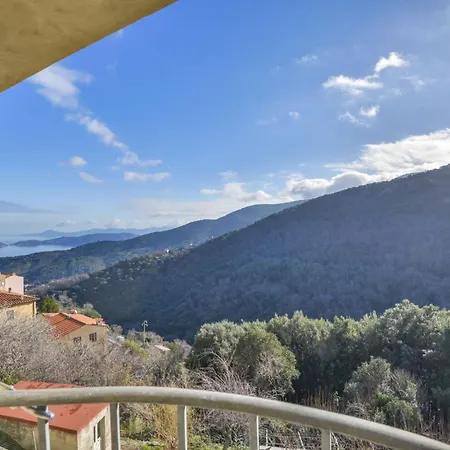 Sant'agabito By Interhome * Marciana (Isola d'Elba)