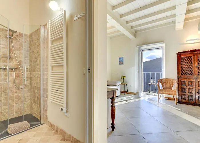 Sant'agabito By Interhome * Marciana (Isola d'Elba)