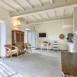 아파트 Sant'agabito By Interhome