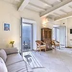 아파트 Sant'agabito By Interhome