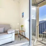 Sant'agabito By Interhome 아파트 *