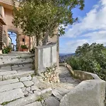 Sant'agabito By Interhome 아파트 *