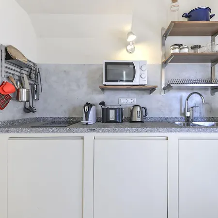 Sant'agabito By Interhome