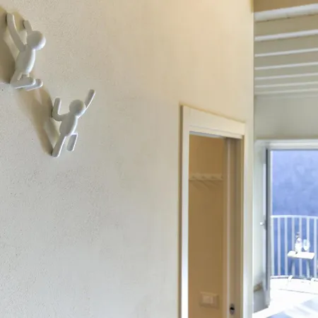 Sant'agabito By Interhome *