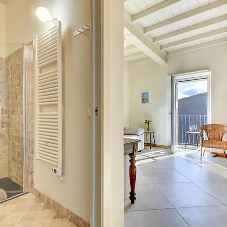 Sant'agabito By Interhome * Marciana (Isola d'Elba)