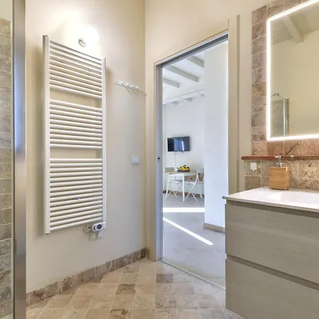 Sant'agabito By Interhome