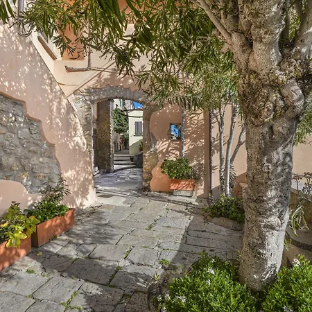 Sant'agabito By Interhome *