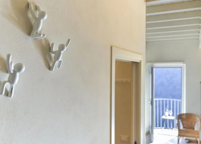 Sant'agabito By Interhome *