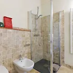 Sant'agabito By Interhome *