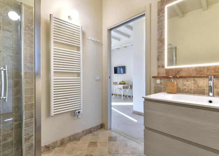 Sant'agabito By Interhome